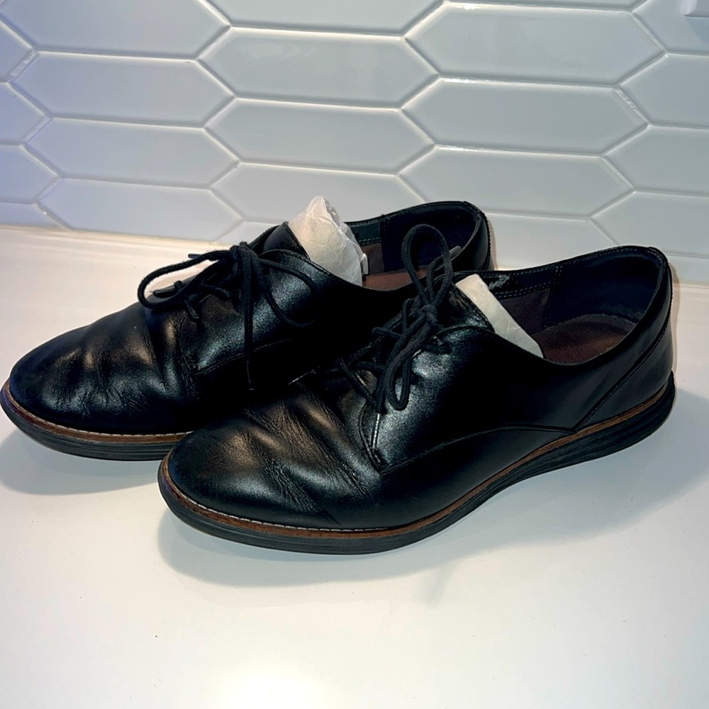 Cole Haan Brand New. Size 8.5